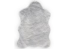 Килимче Бъни grey